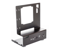 OCPC MINI Black - 1069368 - zdjęcie 3
